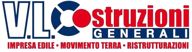 V.L. COSTRUZIONI GENERALI